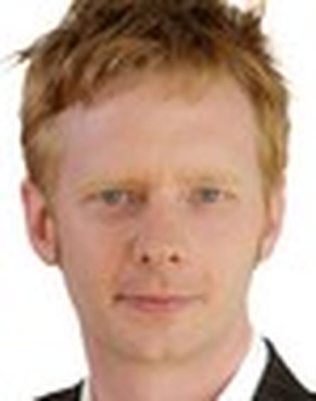 Foto: Matthias Schenk Foto: Matthias Schenk