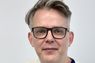 Benedict Münter kommt als Managing Director zu Adscanner
