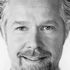 Bild: Torben Heimann; Pubstack