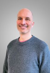 Sebastian Busse, Smartclip, Bild: Smartclip Bild: Smartclip
