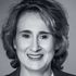 Christiane Schicker / Carat