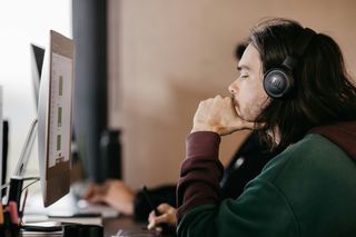 Bild: Jonathan Borba – Unsplash