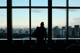 Bild: Alex Knight – Unsplash