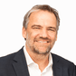 Bild Stephan Noller