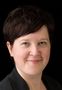 Susanne Hohenschuh