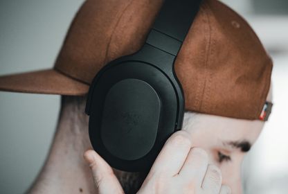 Bild: Erik Mclean – Unsplash