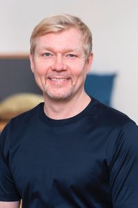 Francois Roloff