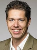 Markus Frank