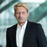 Thomas Duhr, Bild: BVDW Bild: BVDW