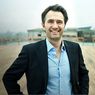 Bild Oliver Knappmann