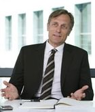 Matthias Wahl, OMS