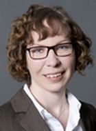 Tina Ponickau