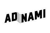 Adnami Logo Adnami