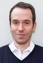 Philipp Westermeyer