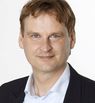 Bild: inteilliAd Media Presse Bild: inteilliAd Media Presse