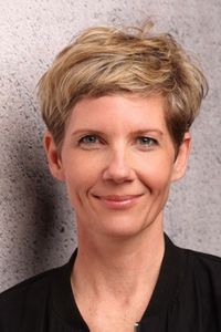 Clara Diehl