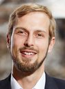 Robert Scharni, Bild: Robert Scharni Bild: Robert Scharni