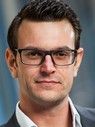 Dominik Haupt