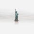 Bild: Luke Stackpoole – Unsplash