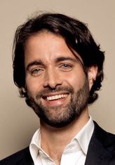 Johann Hermann, Bild: Nano Interactive Presse Bild: Nano Interactive Presse