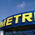 Bild: Metro Deutschland