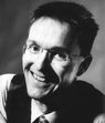 Torsten Schwarz