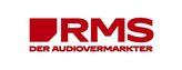 Logo RMS