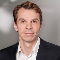 Dr. Philipp von Hilgers, Meetrics (Doubleverify), Bild: Doubleverify Bild: Doubleverify