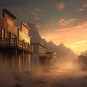 Bild: Ariya – Adobe Stock, Bild: Ariya – Adobe Stock