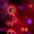 Bild: Andrey Soldatov – Unsplash
