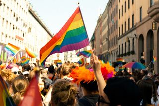 Bild: William Fonteneau - Unsplash