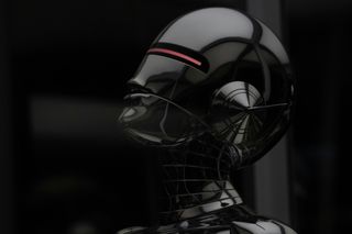 Bild: Xu Haiwei - Unsplash Bild: Xu Haiwei - Unsplash