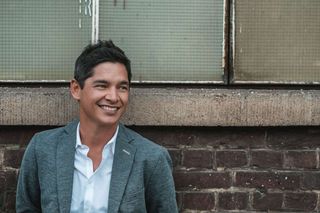 Sebastian Hupf