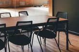 Bild: Crew; CC0 - unsplash.com Bild: Crew; CC0 - unsplash.com