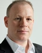 Jakob S. Gomersall