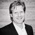 Bild: BPG Dialog-Gruppe
