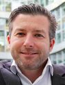 Stefan Hezel, Bild: Resolution Media Presse Bild: Resolution Media Presse