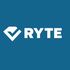Bild: Ryte Homepage