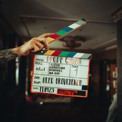 Bild: Oleg Brovchenko – Unsplash