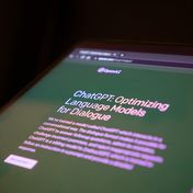 Bild: Jonathan Kemper - Unsplash