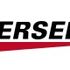 Logo:Adverserve
