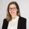 Anna Schenk Bild Anna Schenk