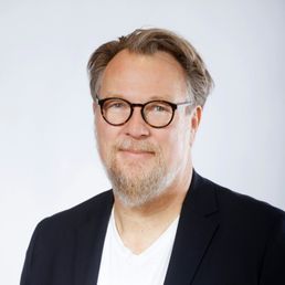 Carsten Sander, BCN, Bild: BCN Bild: BCN