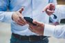 Shoppable Videos als Wachstumstreiber im Commerce Advertising?
