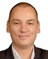 Ben Prause, Bild: eprofessional Bild: eprofessional