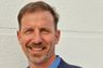 Benedikt Schmitt-Homann wechselt von Annalect ins Consulting-Team von Skillprojects 
