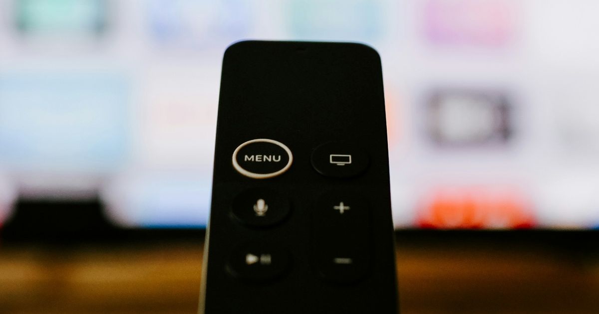 Titan-OS-und-Equativ-launchen-programmatische-Werbung-auf-CTV-Homescreens