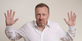 Bild: Paul Königer, Bild: Paul Königer