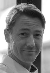 Bastian Lesser, Bild: GroupM Presse Bild: GroupM Presse