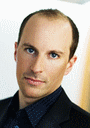 Julian Simons